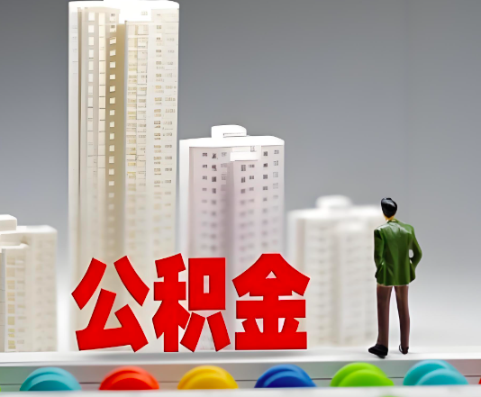 聊城委托他人办理需要提供什么证件。