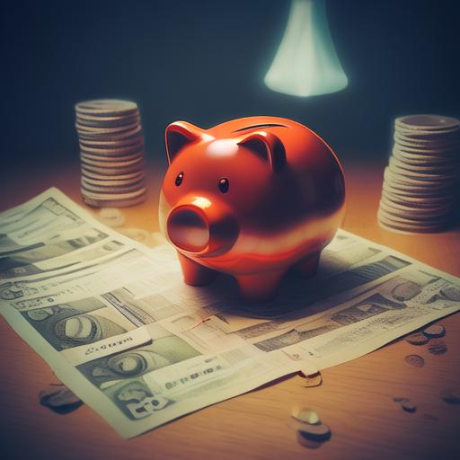 聊城购房提取公积金中介你知道有几个-靠谱的那种。