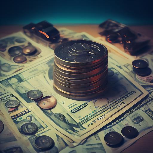 聊城离职公积金提取跨省怎么处理？转移能提成功不？